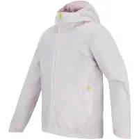 Regatta Lever Jacke