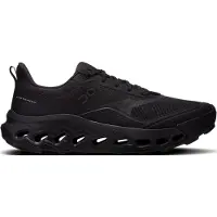 On Running - Cloudhorizon 2 WP - Multisportschuhe Gr 44,5 schwarz
