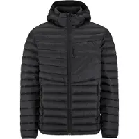 Craft Core Explore LT. Insulation Jacket Men rift (664000) 4XL