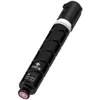 Canon C-EXV 48, Magenta, 1 Stück(e)