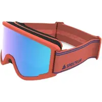 Spektrum Templet Bio Essential Junior-skibrille