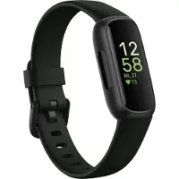Fitbit Inspire 3 Smartwatch 1 St