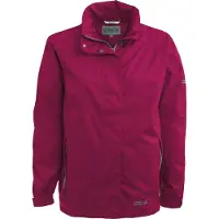 Pro-X elements Carrie - Funktionsjacke, Größe_Bekleidung_NR:38, PRO-X_elements_Farbe:berry