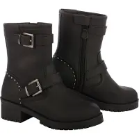 Segura Camille Touring-stiefel