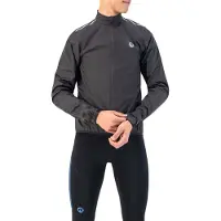 Rogelli Core Regenjacke Herren