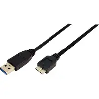 Logilink CU0028