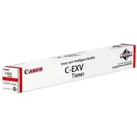 Canon C-EXV 64, 60000 Seiten, Magenta, 1 Stück(e)