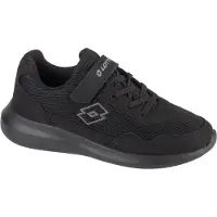Lotto Schuhe Connect Oc 2600001K1116