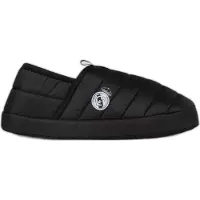 MARPEN SLIPPERS Hausschuhe CFRM16-NGO für Herren