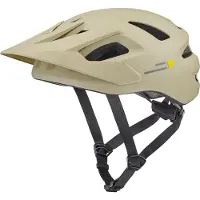 Bolle MTB-Fahrradhelm "Adapt Pure", dust matte