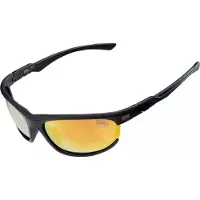 Magnum Camilo Polarisierte Sonnenbrille