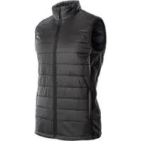 Hi-tec Jacke Orlando 34935372838