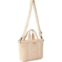 Rip Curl RipCurl Teddy Mini 5.5L Tote natural (0031) TU