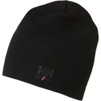 Helly Hansen Hh Lifa Merino Mütze