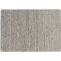 OCI Wollteppich SAMBIA - L/B ca. 200.00x140.00