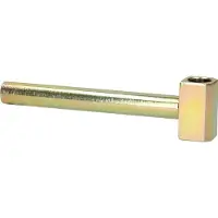 Ks Tools Halter Ø 20 mm ( 460.4837 )