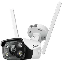 TP-LINK Kamera VIGI C340-W(4mm)