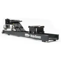 Waterrower Rudergerät Shadow 1 St