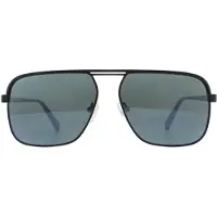 GUESS SUNGLASSES Sonnenbrille GU6939 5802Q