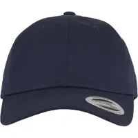 Flexfit 6245cmk Junior-kappe
