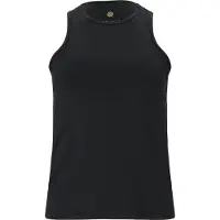 Athlecia Almi W Top black (1001) 36