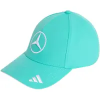 Adidas Mercedes-amg Petronas F1 Team Driver Kappe