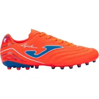 Joma Fußballschuhe AGUW2408AG für Herren
