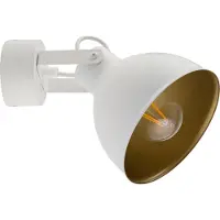 Sigma Spotlicht MARS 32265 von Lighting
