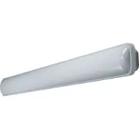 Osram LED-Feuchtraumlampe SUBMARINE INTEGRATED, 59 cm, IP65