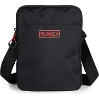 Munich Handtasche 6578008 für Herren
