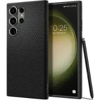 Spigen Samsung S23 Ultra S918 Acs05614 Handyhülle