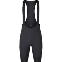 Endura Loop Trägerhose