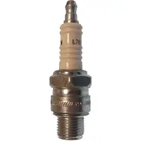 Champion Parts L76v Zündkerze