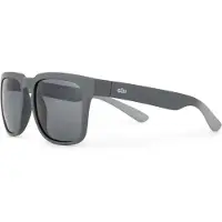 Gill Lumina Polarisierte Sonnenbrille
