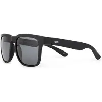 Gill Lumina Polarisierte Sonnenbrille Durchsichtig Herren,Damen Durchsichtig One Size