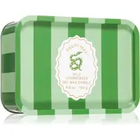 PADDYWAX A Dopo Snake Duftkerze 184 g
