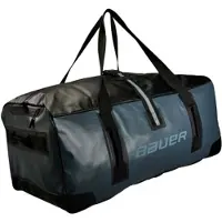 Bauer Tragetasche Tactical - Sr