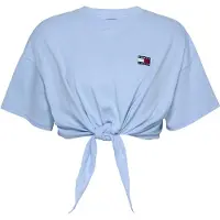 Tommy Hilfiger Dw0dw20321 Kurzarm-oberteil