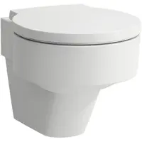 Laufen H8202817570001 T-WC wandh. VAL 530x390