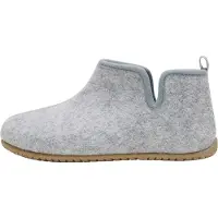 Hummel Zap Slipper Jr - black, Größe:25