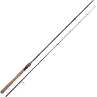 Spro Ridge Classix Vertical 190cm 10-30g - Vertikalrute