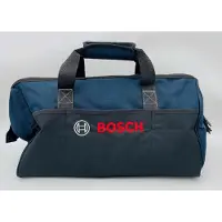 Bosch 1 619 BZ0 100, Schwarz, Blau, 840 g