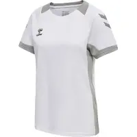 Hummel Lead Poly Kurzarm-t-shirt