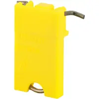 Siemens 5ST3806 Griffsperre für 5SL, 5SV, 5TL1, 5SY17... - 5 Stück
