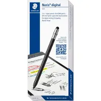 Staedtler Eingabestift Noris digital mini EMR-Technologie