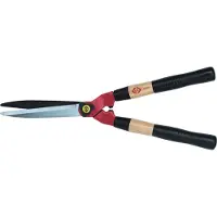 C.K. G5010 Hand He enschere