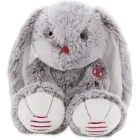 Kaloo K962984, Spieltiere
