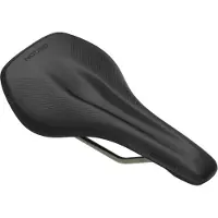 Ergon SR AllRoad Core Pro Sattel Herren Größe S-M schwarz stealth 44063010