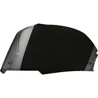 LS2 Ff900 Bildschirm