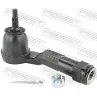 FEBEST 1221-Solh5Lh